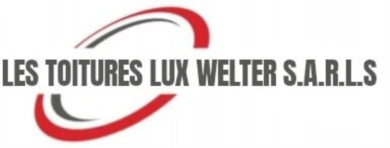 Les Toitures Lux Welter SARLS