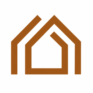 Projet Maison Luxembourg 