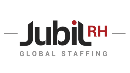 Logo Jubil Interim Luxembourg