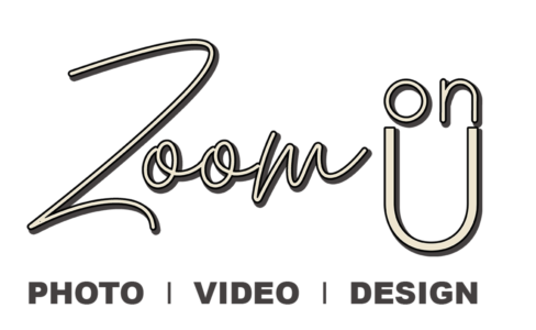 ZOOMonU Sàrl