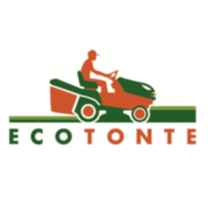 Logo Eco Tonte