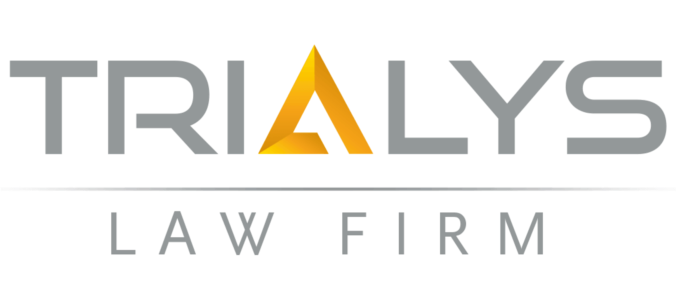 Trialys Law Firm 