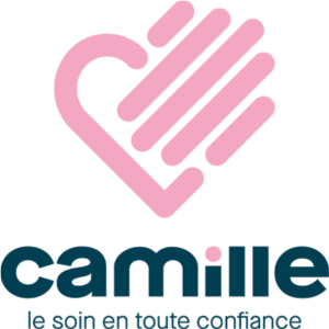 Camille - SHPA Poetschebiirchen