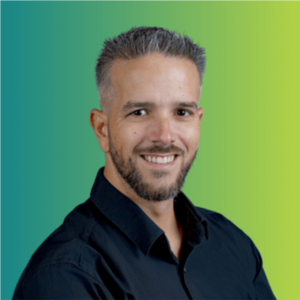 Agent Immobilier Binda Michael