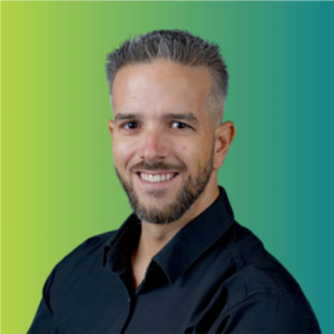 Logo Agent Immobilier Binda Michael