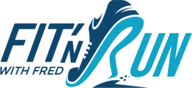 FIT'N RUN with Fred