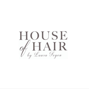 House of Hair by Laura Feyen 