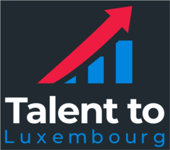 Talent to Luxembourg - CV restructuration / Coaching LinkedIn Profile/ Best certificate Coaching