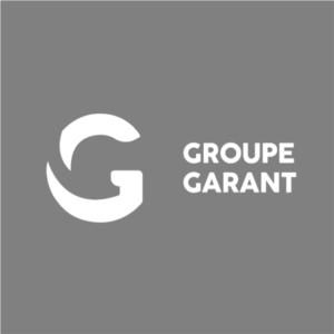Logo Immo Garant SA