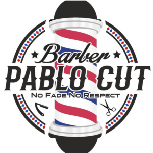 Pablocut Belvaux