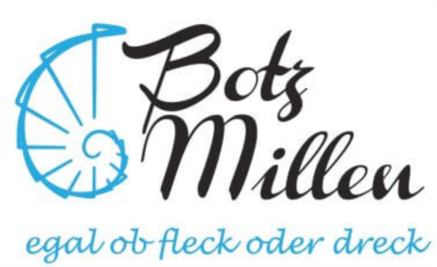 Logo Botzmillen