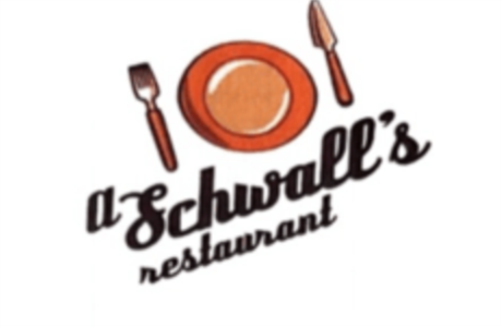 A Schwall Daucel