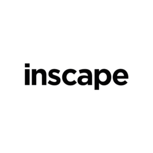 Logo Inscape Interiors