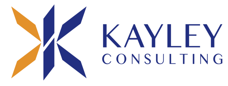 Kayley Consulting Sàrl