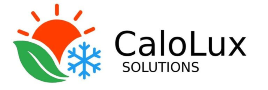 Logo CaloLux