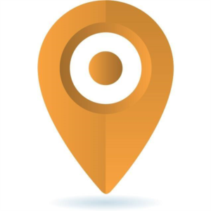 Logo NOVIN' REAL ESTATE | Agence Immobilière Luxembourg