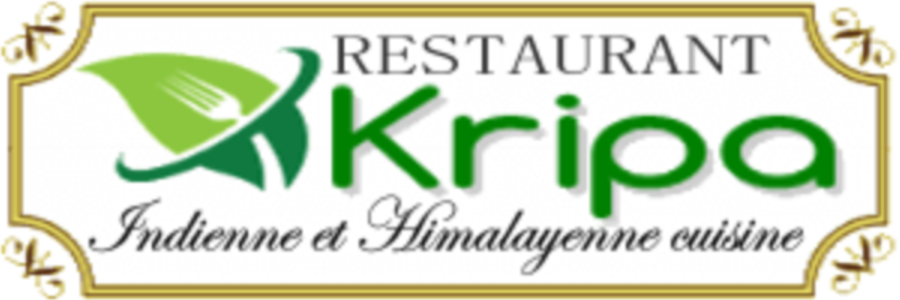 Kripa Curry House