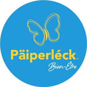 Päiperléck Bien-Être Sàrl