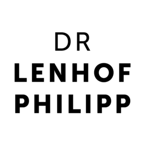 Lenhof Philipp (Dr)