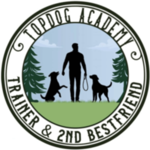TopDog Academy SARLS