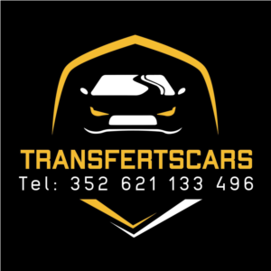 Transferts Cars SARLS