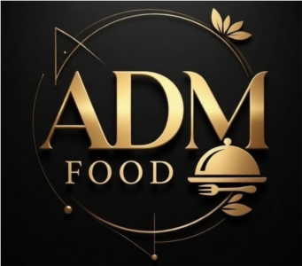 ADM Food