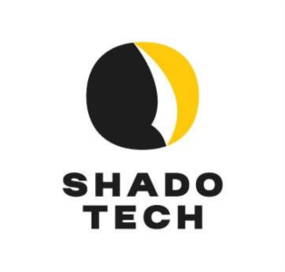 Shadotech