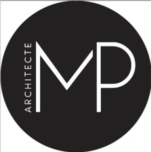 Logo Atelier de l'Architecte Makosi