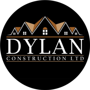 Dylan Construction SARL