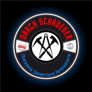 Logo DAACH SCHROEDER