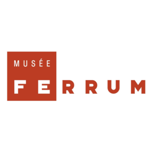 Musée FERRUM