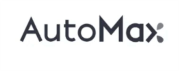 Automax