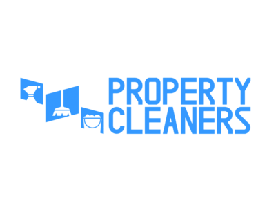 Logo Propertycleaners