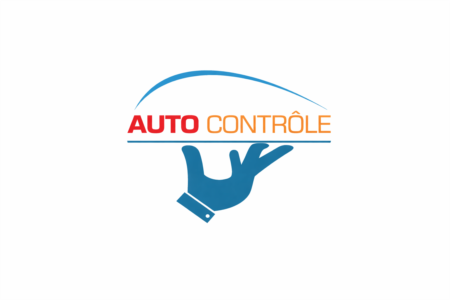 Auto Contrôle