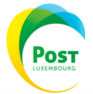 POST Luxembourg - Bancomat Espace POST Royal Hamilius 2