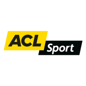 Logo ACL Sport