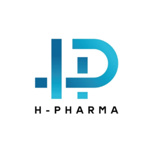 H-Pharma Medical Storage