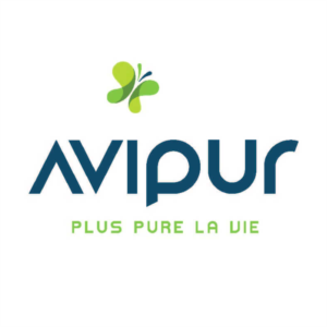 AVIPUR SAS