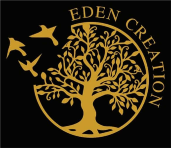 Eden Création