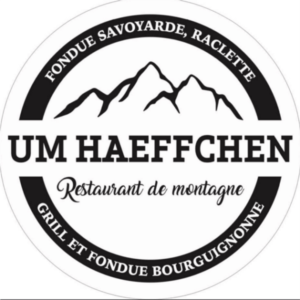 Logo Um Haeffchen