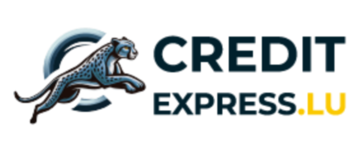 Logo Crédit Express