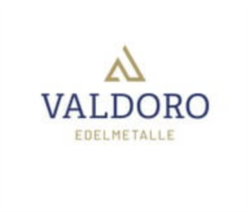 Valdoro Edelmetalle