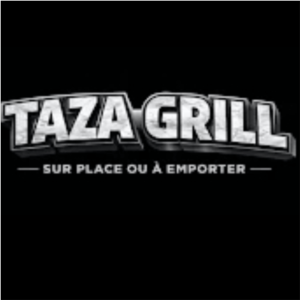 Taza Grill SAS