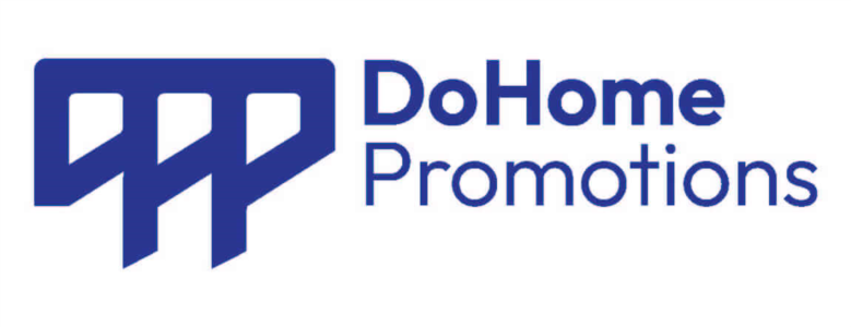 DoHome Promotions