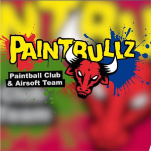 PaintBullz 