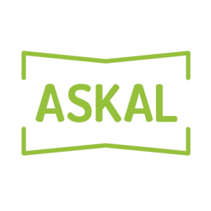 Askal 