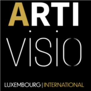 Artivisio Studio Rémy Jean-Louis