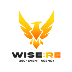 wise:re