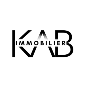 KAB IMMOBILIER