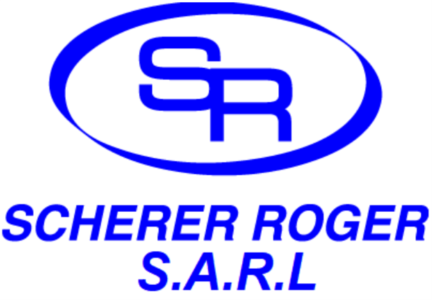 Dépannage Scherer Roger SARL